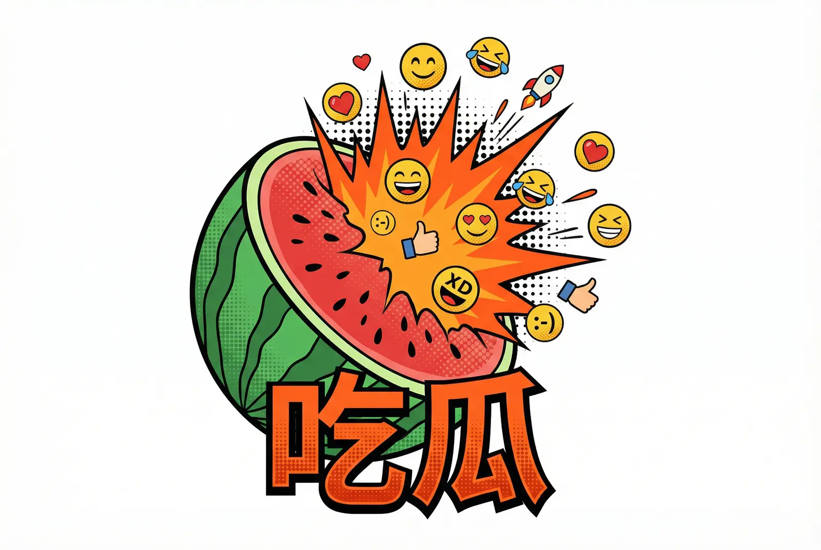 糖芯logo官方网站入口最新版 社区Logo